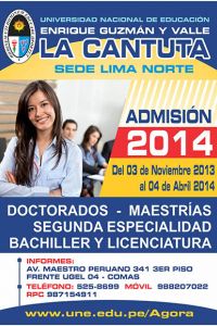 volante-afiche-admision-2014-universidad